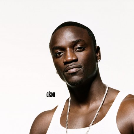 Cool  Wallpapers on Akon Ipad Wallpaper To Download