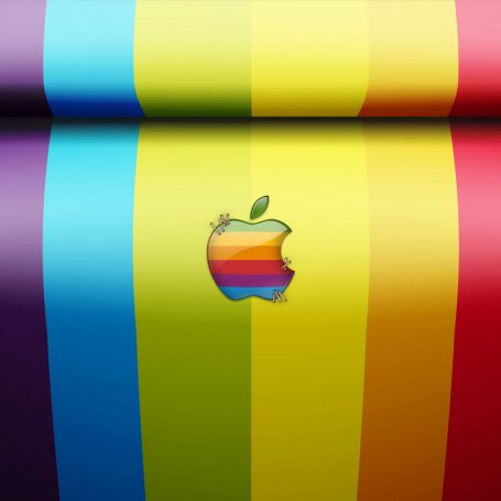 apple wallpaper ipad. apple wallpaper ipad. Apple Book wallpaper; Apple Book wallpaper. arunmohan