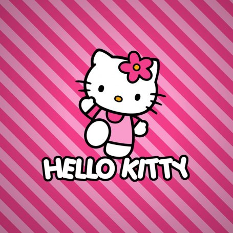hello kitty wallpaper ipad. Hello Kitty wallpaper