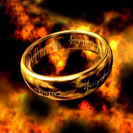 lord of the rings wallpaper. Lord of the rings wallpaper