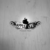 Apple life