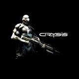 Crysis game