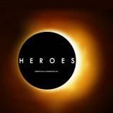 Heroes